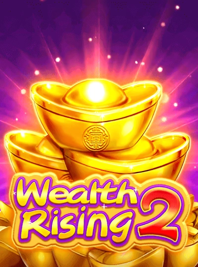 57bet