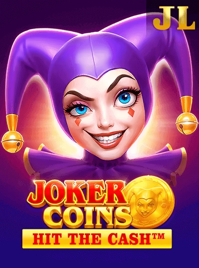 57bet