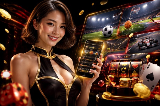 57bet