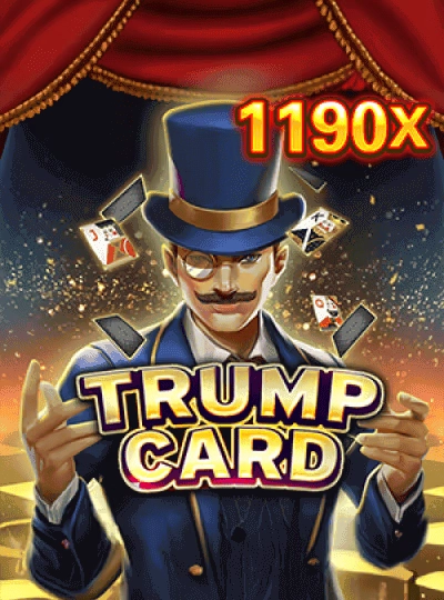 57bet