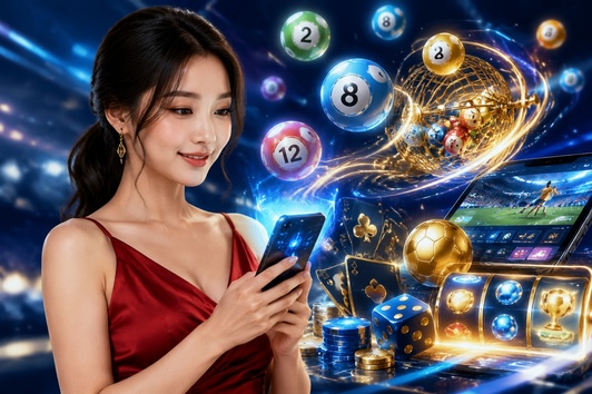 57bet