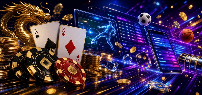 57bet