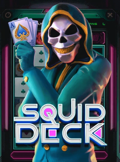 57bet