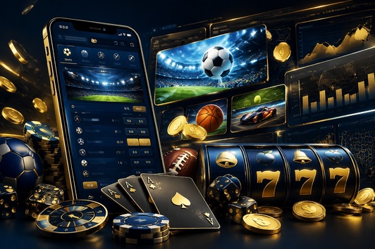 57bet