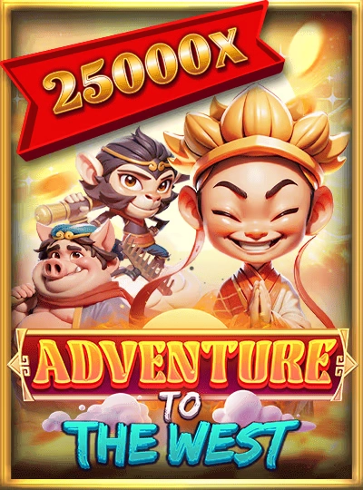 57bet