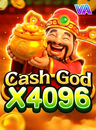 57bet