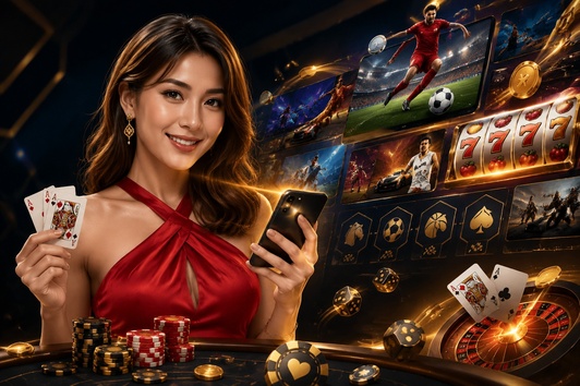 57bet