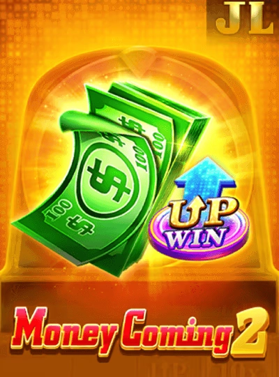 57bet