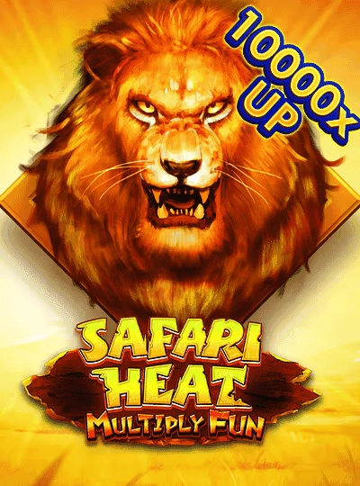 57bet