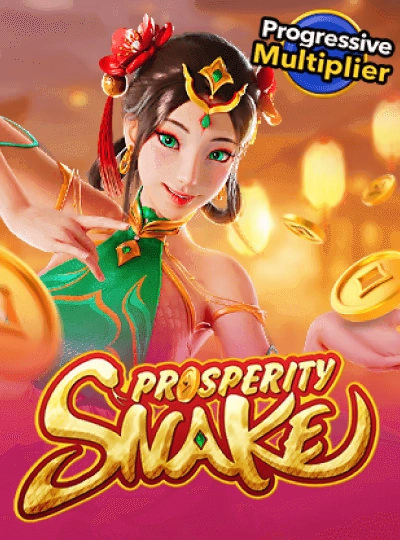 57bet