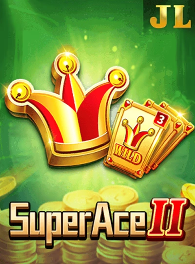 57bet