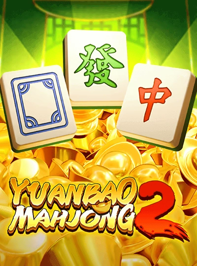 57bet