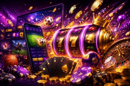 57bet