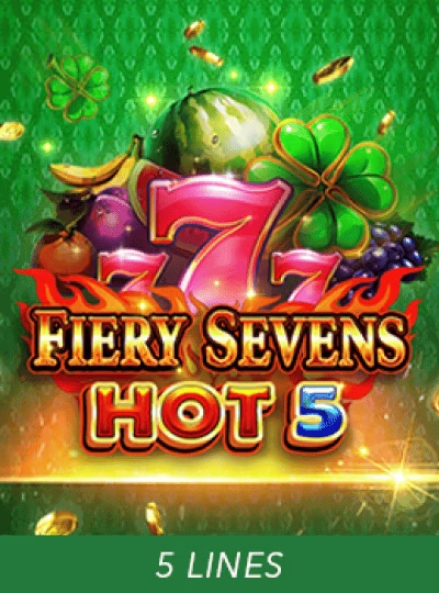 57bet