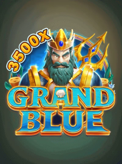 57bet