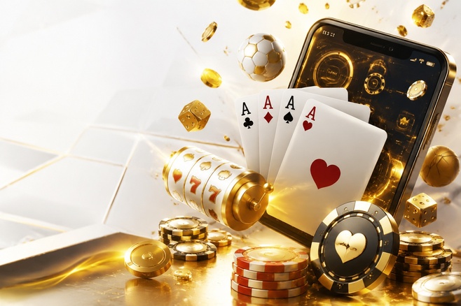 57bet