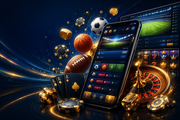57bet