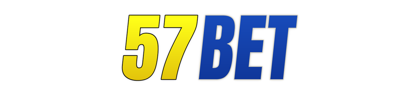57bet